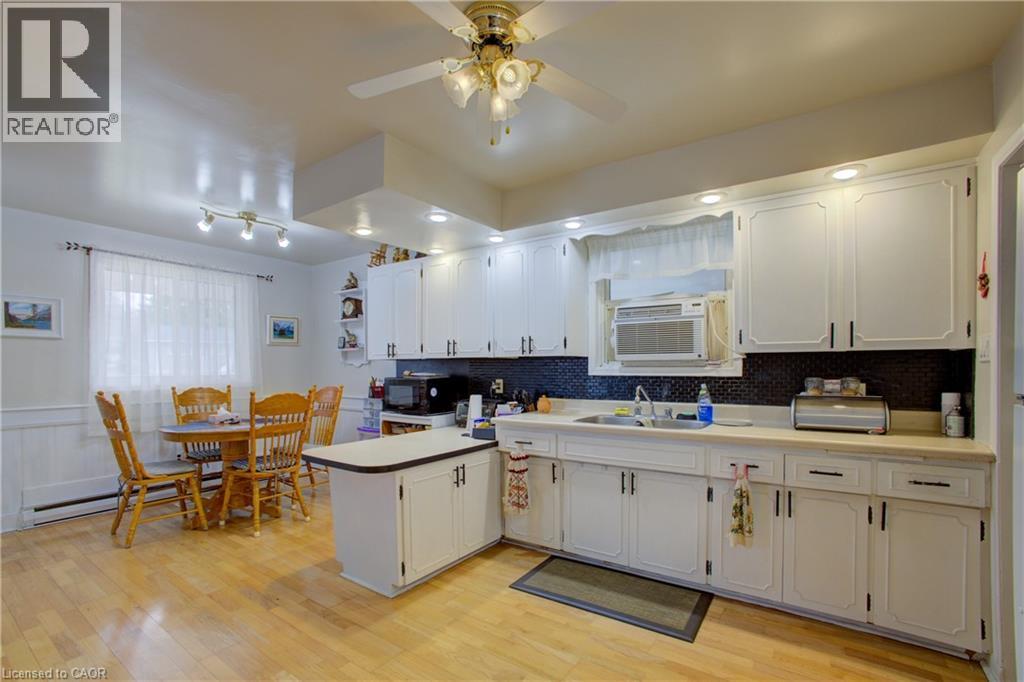 102 Byeland Drive, Mount Forest, Ontario  N0G 2L2 - Photo 17 - 40840351