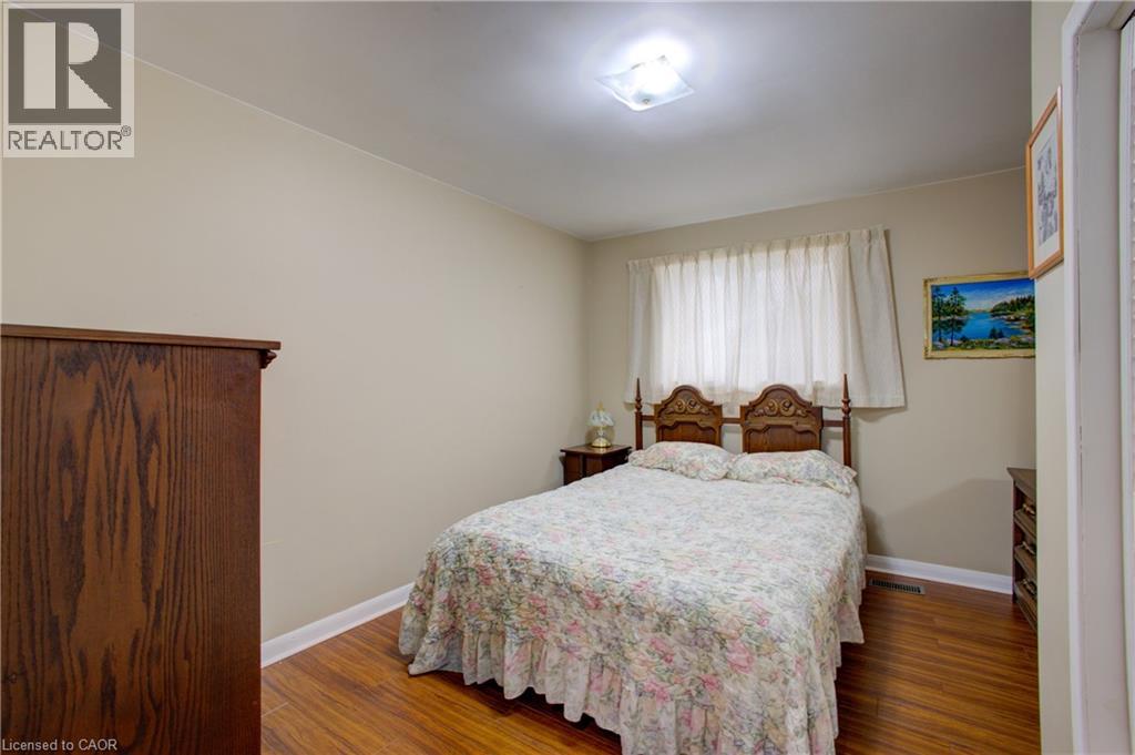 102 Byeland Drive, Mount Forest, Ontario  N0G 2L2 - Photo 18 - 40840351