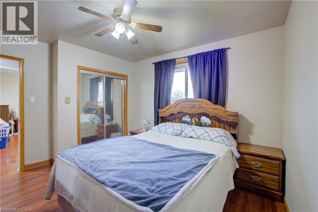 102 Byeland Drive, Mount Forest, Ontario  N0G 2L2 - Photo 20 - 40840351