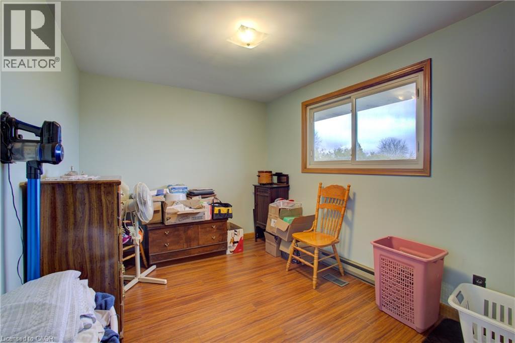 102 Byeland Drive, Mount Forest, Ontario  N0G 2L2 - Photo 21 - 40840351