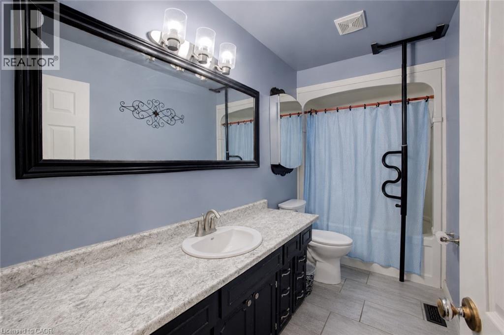102 Byeland Drive, Mount Forest, Ontario  N0G 2L2 - Photo 22 - 40840351