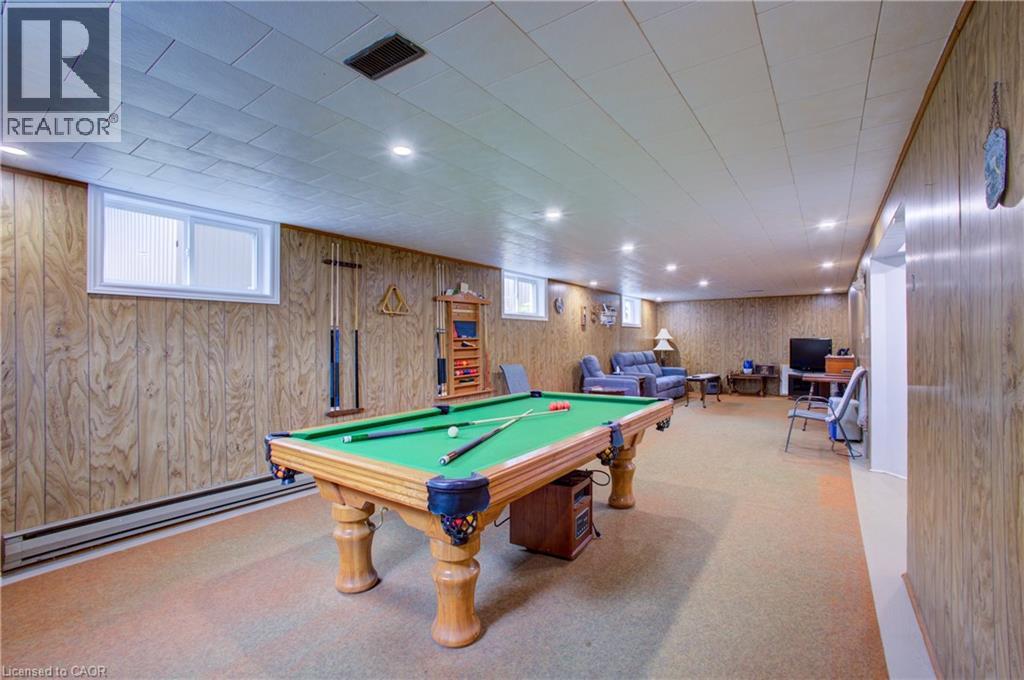 102 Byeland Drive, Mount Forest, Ontario  N0G 2L2 - Photo 23 - 40840351