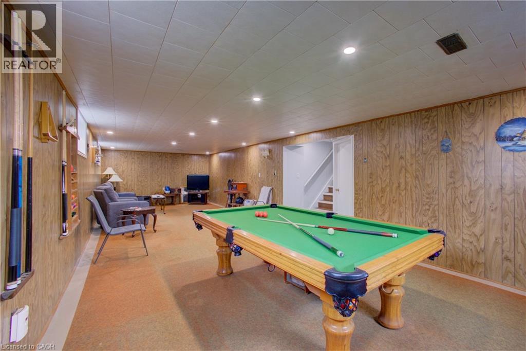 102 Byeland Drive, Mount Forest, Ontario  N0G 2L2 - Photo 24 - 40840351