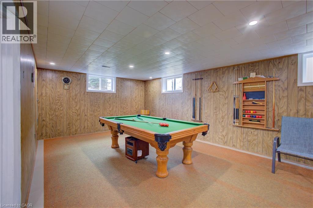 102 Byeland Drive, Mount Forest, Ontario  N0G 2L2 - Photo 25 - 40840351
