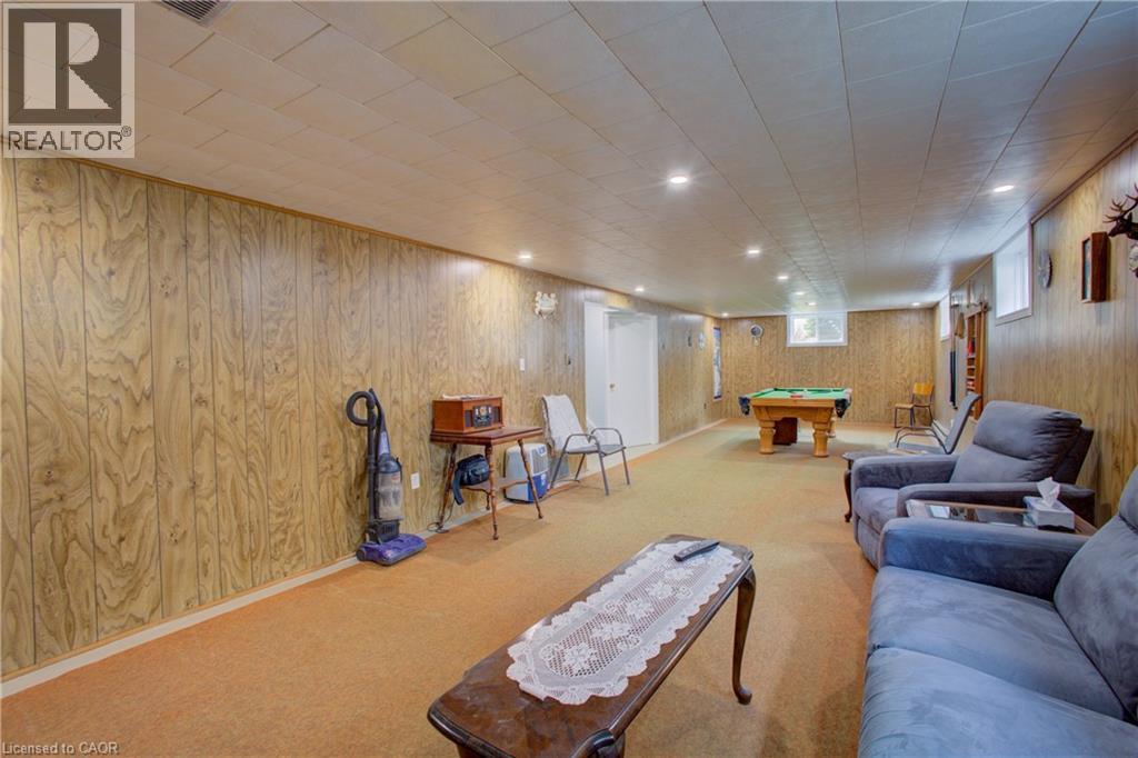 102 Byeland Drive, Mount Forest, Ontario  N0G 2L2 - Photo 28 - 40840351