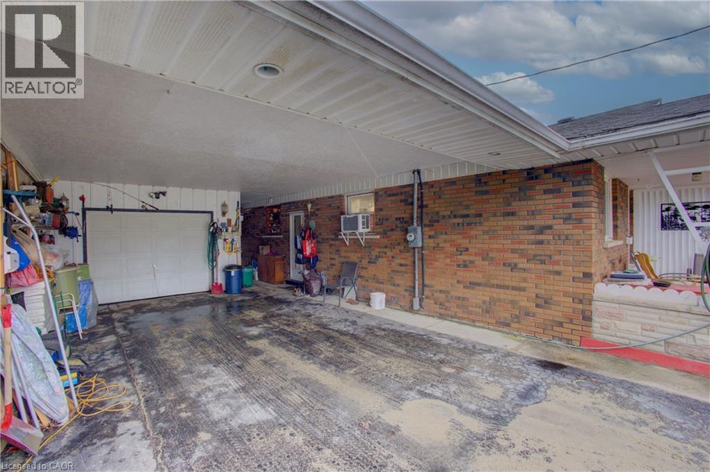 102 Byeland Drive, Mount Forest, Ontario  N0G 2L2 - Photo 29 - 40840351