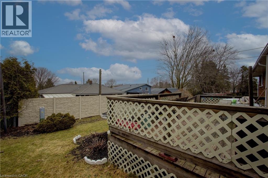102 Byeland Drive, Mount Forest, Ontario  N0G 2L2 - Photo 30 - 40840351