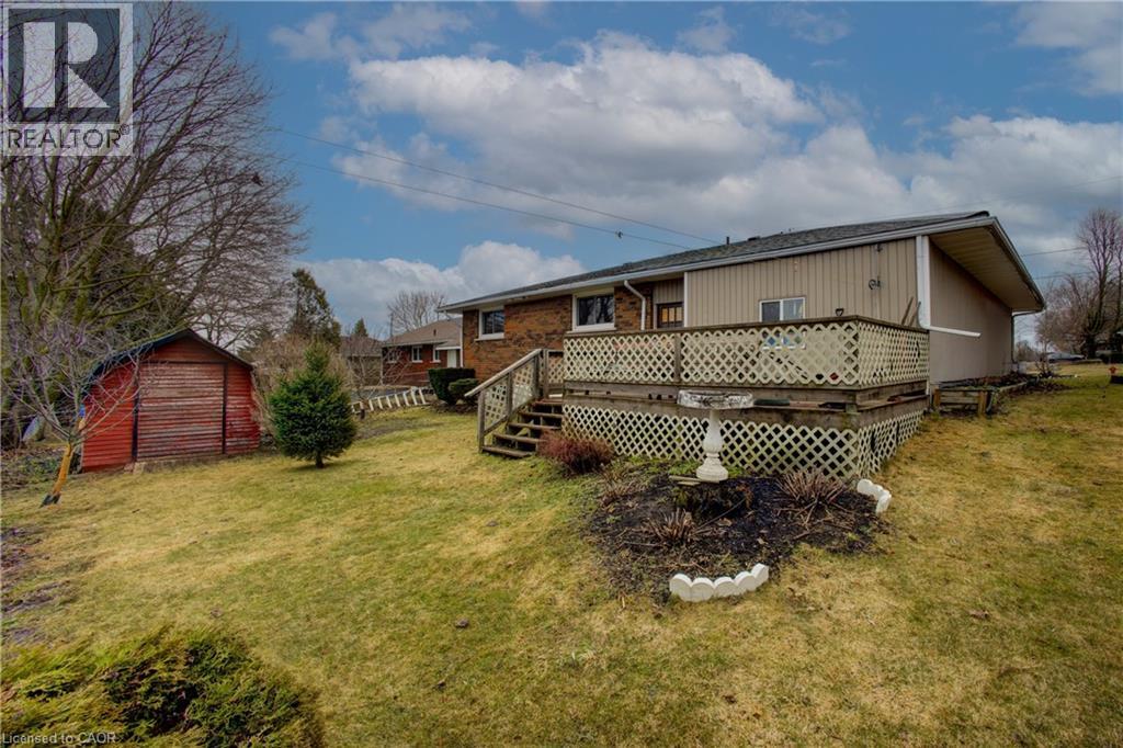 102 Byeland Drive, Mount Forest, Ontario  N0G 2L2 - Photo 31 - 40840351