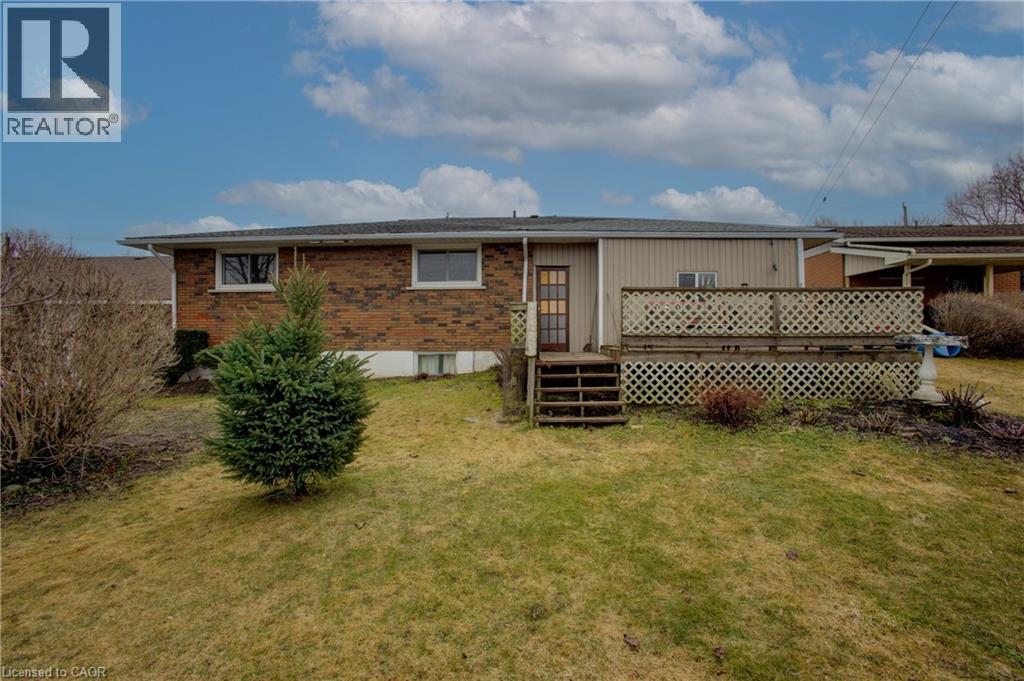 102 Byeland Drive, Mount Forest, Ontario  N0G 2L2 - Photo 32 - 40840351