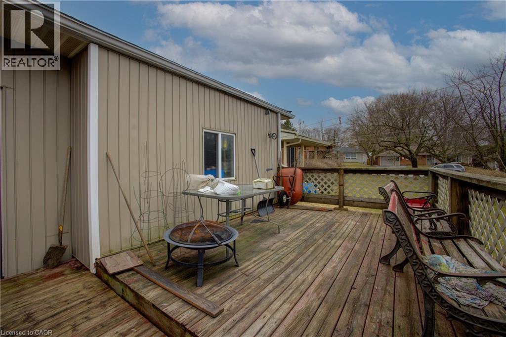 102 Byeland Drive, Mount Forest, Ontario  N0G 2L2 - Photo 35 - 40840351