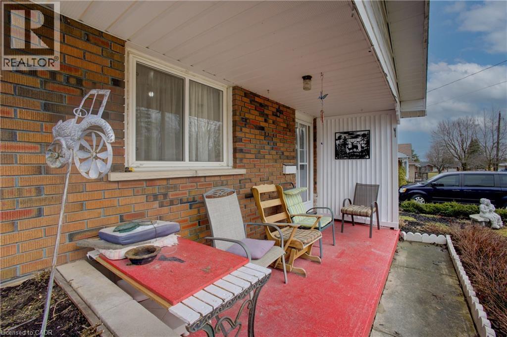 102 Byeland Drive, Mount Forest, Ontario  N0G 2L2 - Photo 7 - 40840351