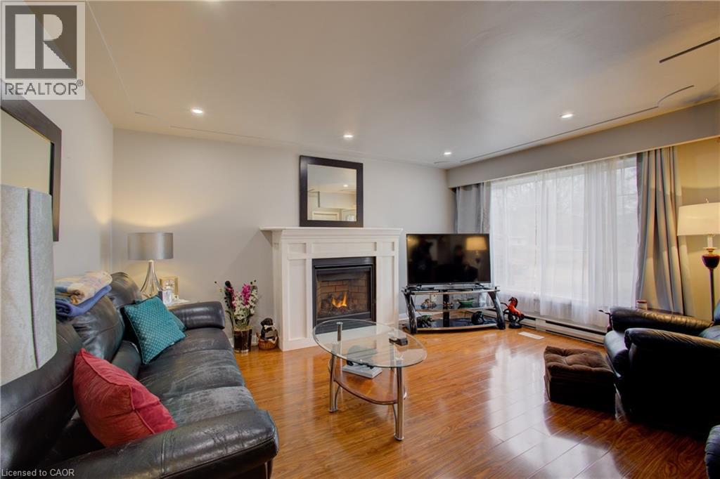 102 Byeland Drive, Mount Forest, Ontario  N0G 2L2 - Photo 9 - 40840351