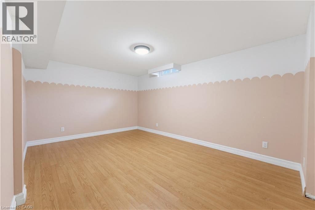 3 Alona Avenue, Cambridge, Ontario  N3C 3Y5 - Photo 25 - 40837407