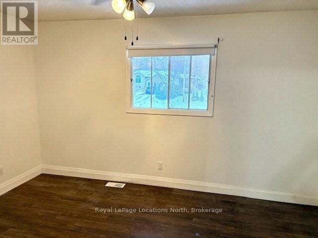 40 Rue Vanier, Tiny, Ontario  L9M 0J2 - Photo 10 - S13454966