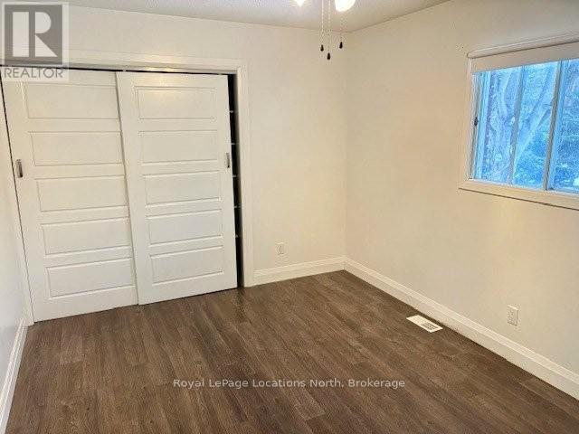 40 Rue Vanier, Tiny, Ontario  L9M 0J2 - Photo 11 - S13454966