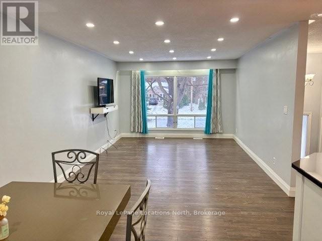 40 Rue Vanier, Tiny, Ontario  L9M 0J2 - Photo 12 - S13454966