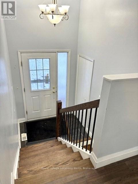40 Rue Vanier, Tiny, Ontario  L9M 0J2 - Photo 15 - S13454966