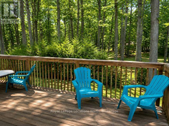 40 Rue Vanier, Tiny, Ontario  L9M 0J2 - Photo 20 - S13454966