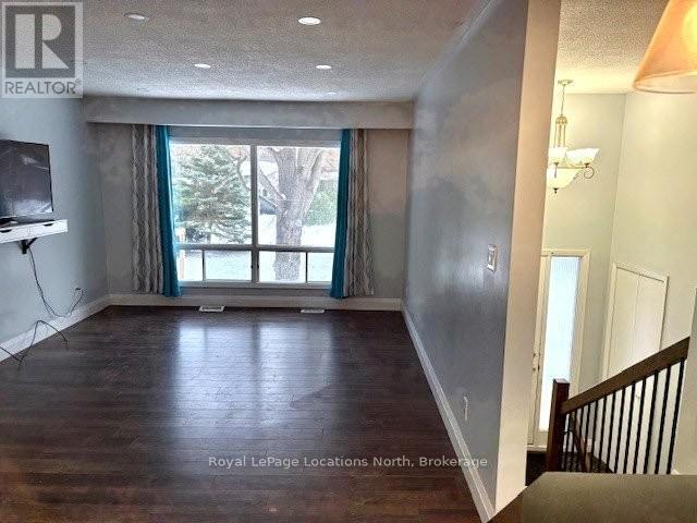 40 Rue Vanier, Tiny, Ontario  L9M 0J2 - Photo 4 - S13454966