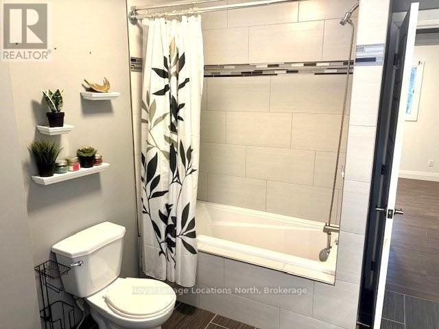 40 Rue Vanier, Tiny, Ontario  L9M 0J2 - Photo 7 - S13454966