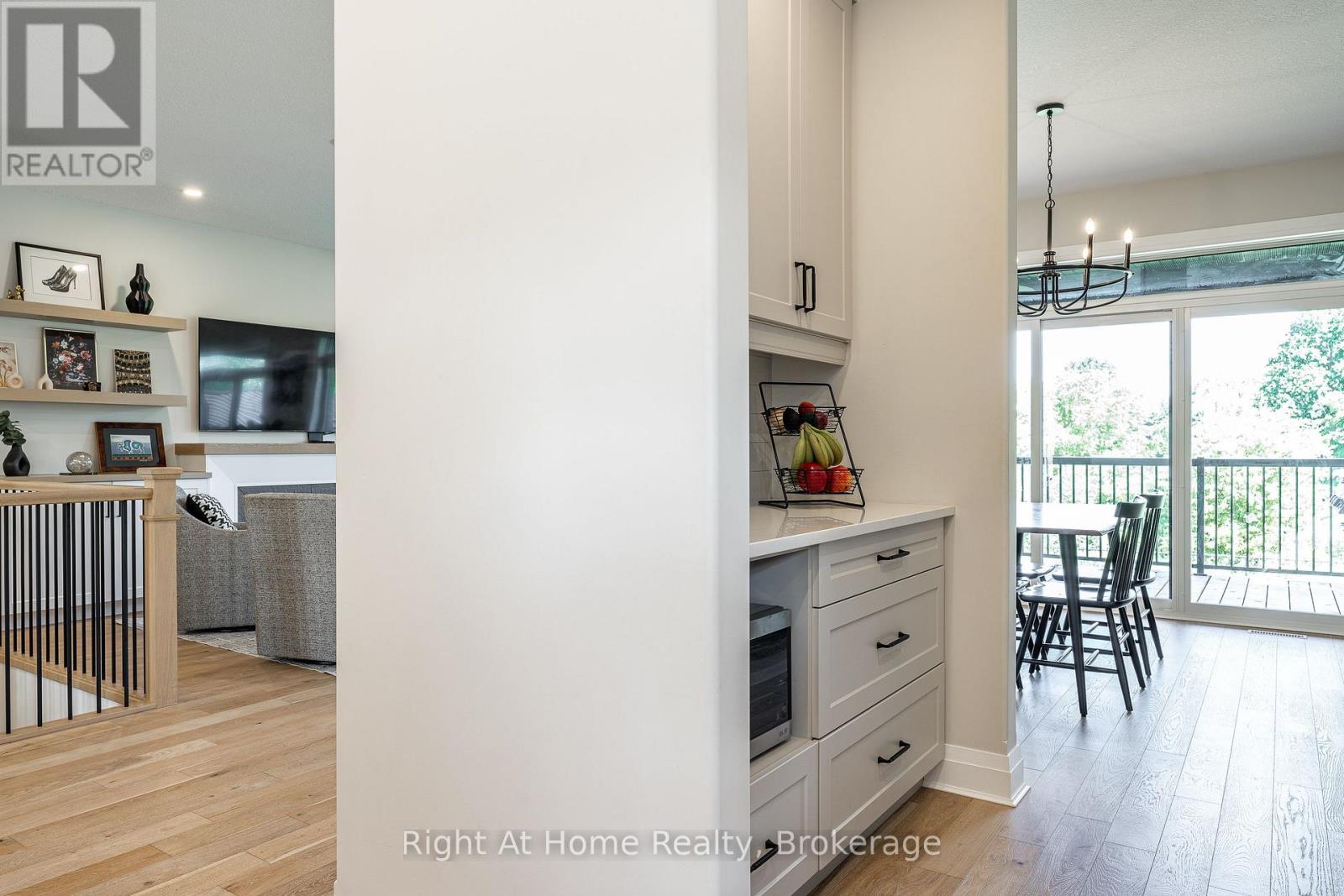 206 Orr Street, Stratford, Ontario  N5A 0J7 - Photo 13 - X13454892