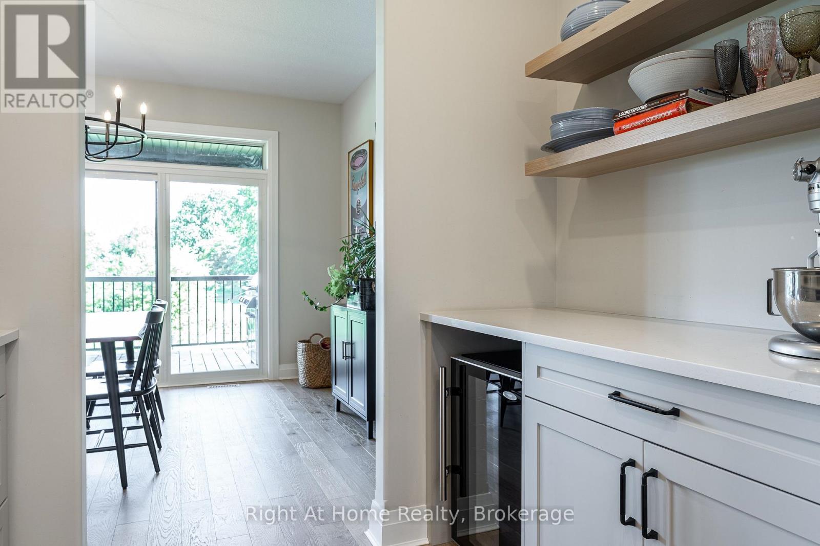 206 Orr Street, Stratford, Ontario  N5A 0J7 - Photo 14 - X13454892