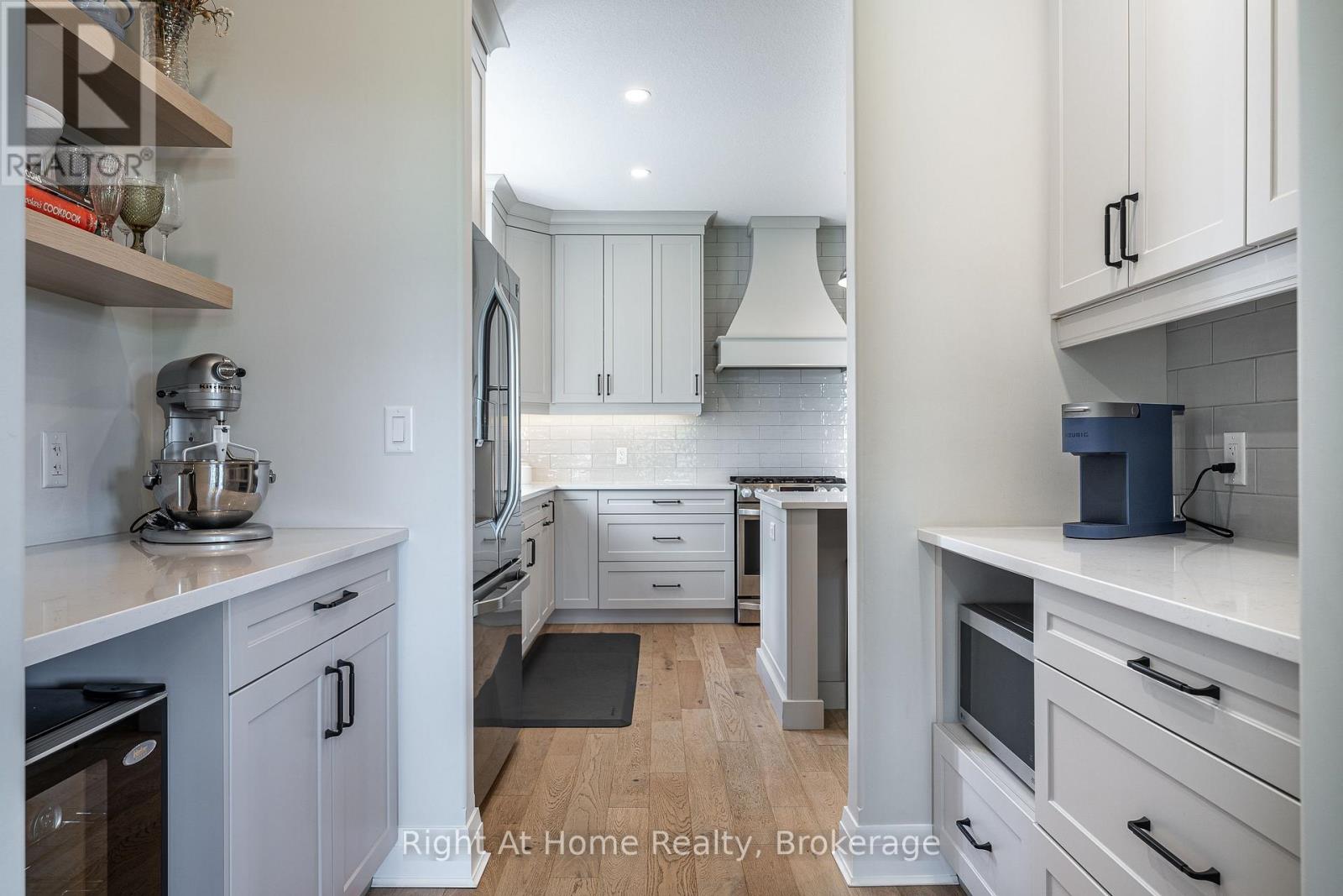 206 Orr Street, Stratford, Ontario  N5A 0J7 - Photo 15 - X13454892