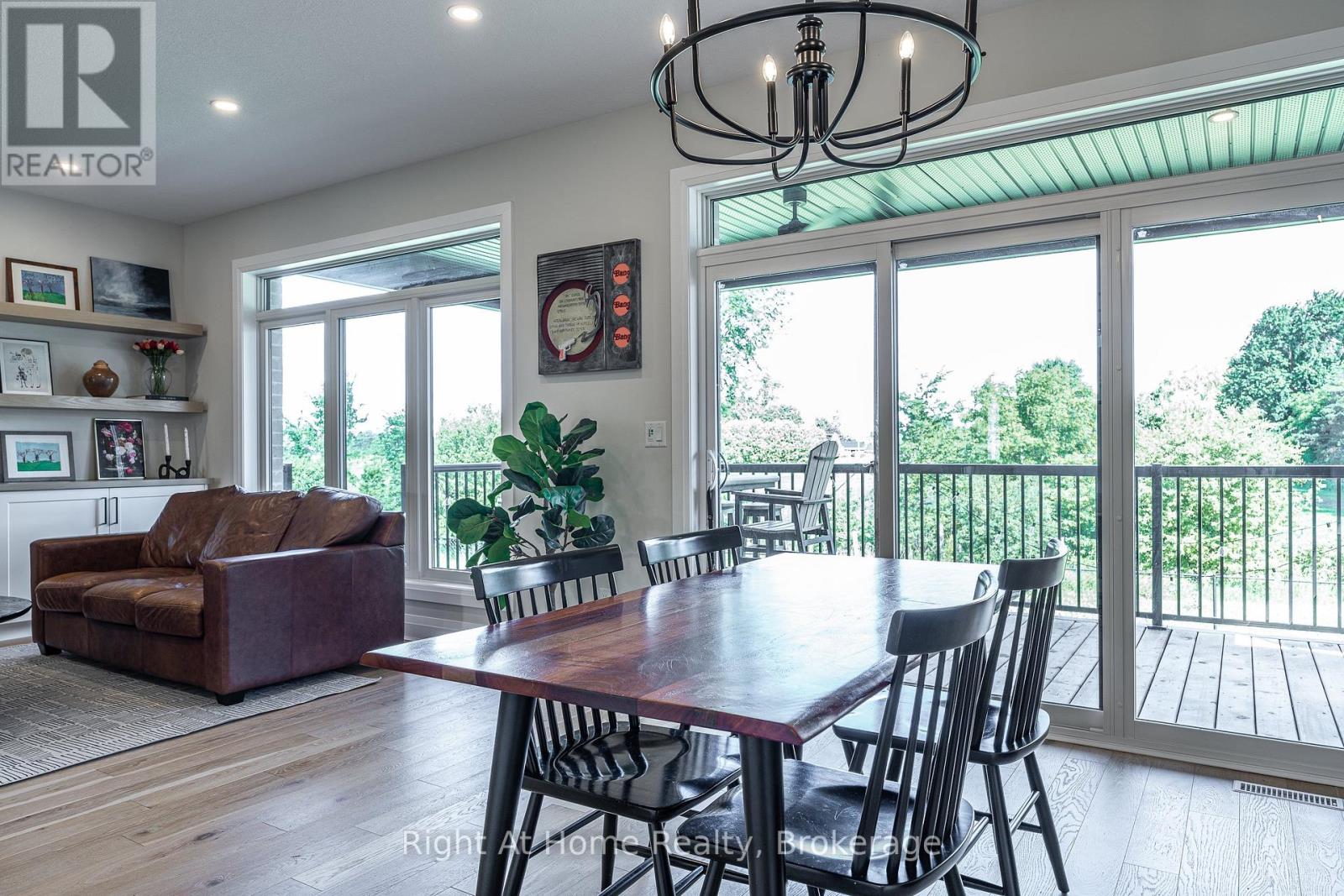 206 Orr Street, Stratford, Ontario  N5A 0J7 - Photo 16 - X13454892