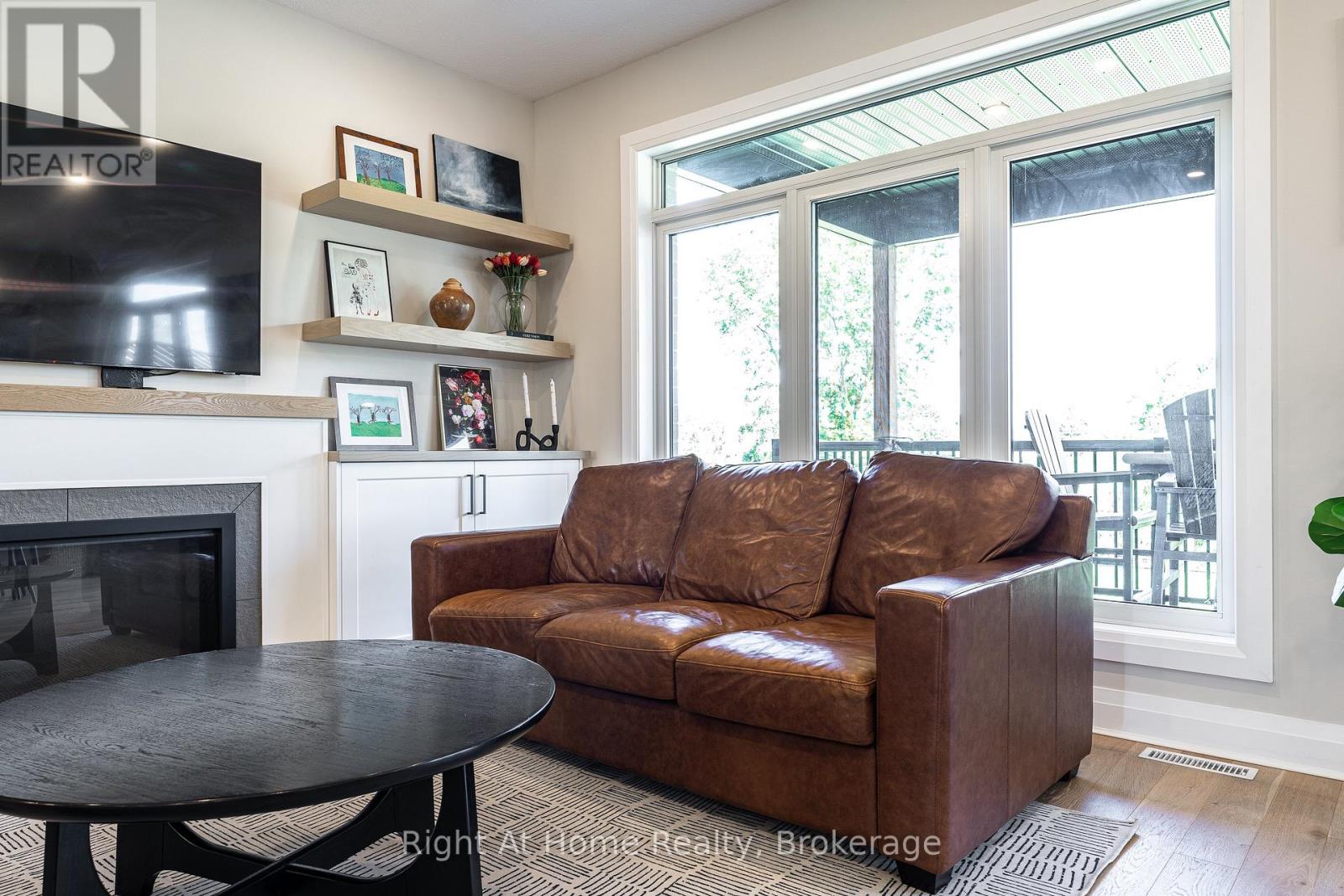 206 Orr Street, Stratford, Ontario  N5A 0J7 - Photo 19 - X13454892