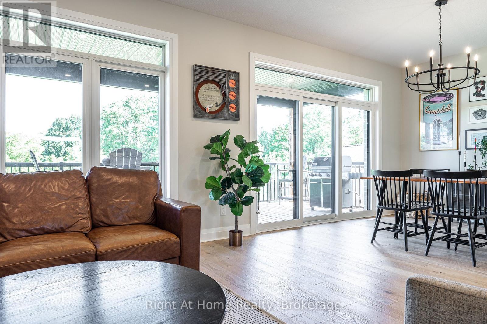 206 Orr Street, Stratford, Ontario  N5A 0J7 - Photo 20 - X13454892