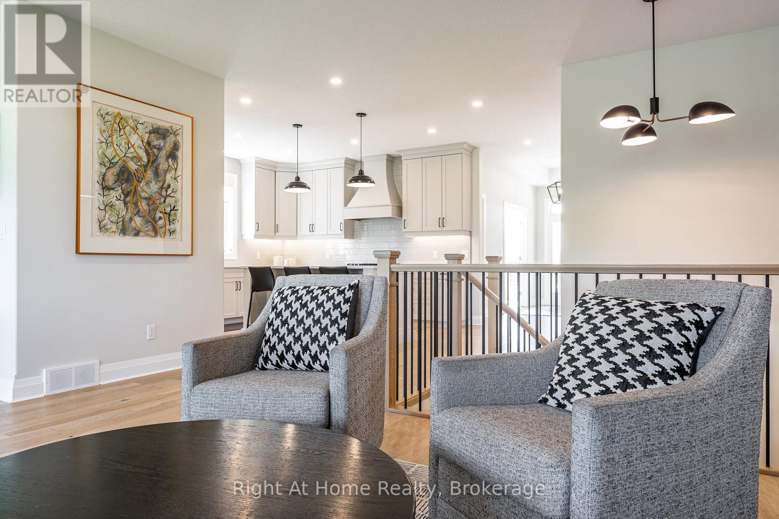 206 Orr Street, Stratford, Ontario  N5A 0J7 - Photo 21 - X13454892