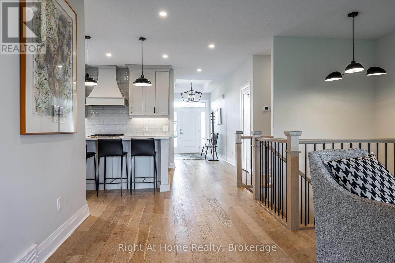 206 Orr Street, Stratford, Ontario  N5A 0J7 - Photo 23 - X13454892