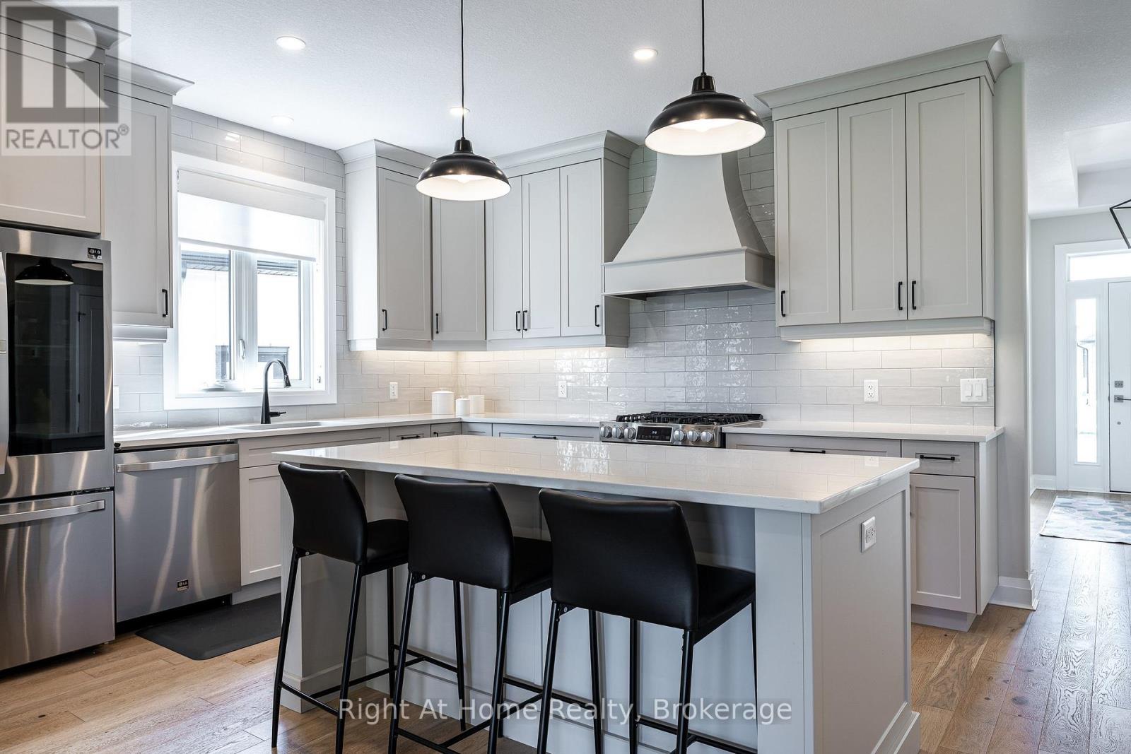 206 Orr Street, Stratford, Ontario  N5A 0J7 - Photo 24 - X13454892