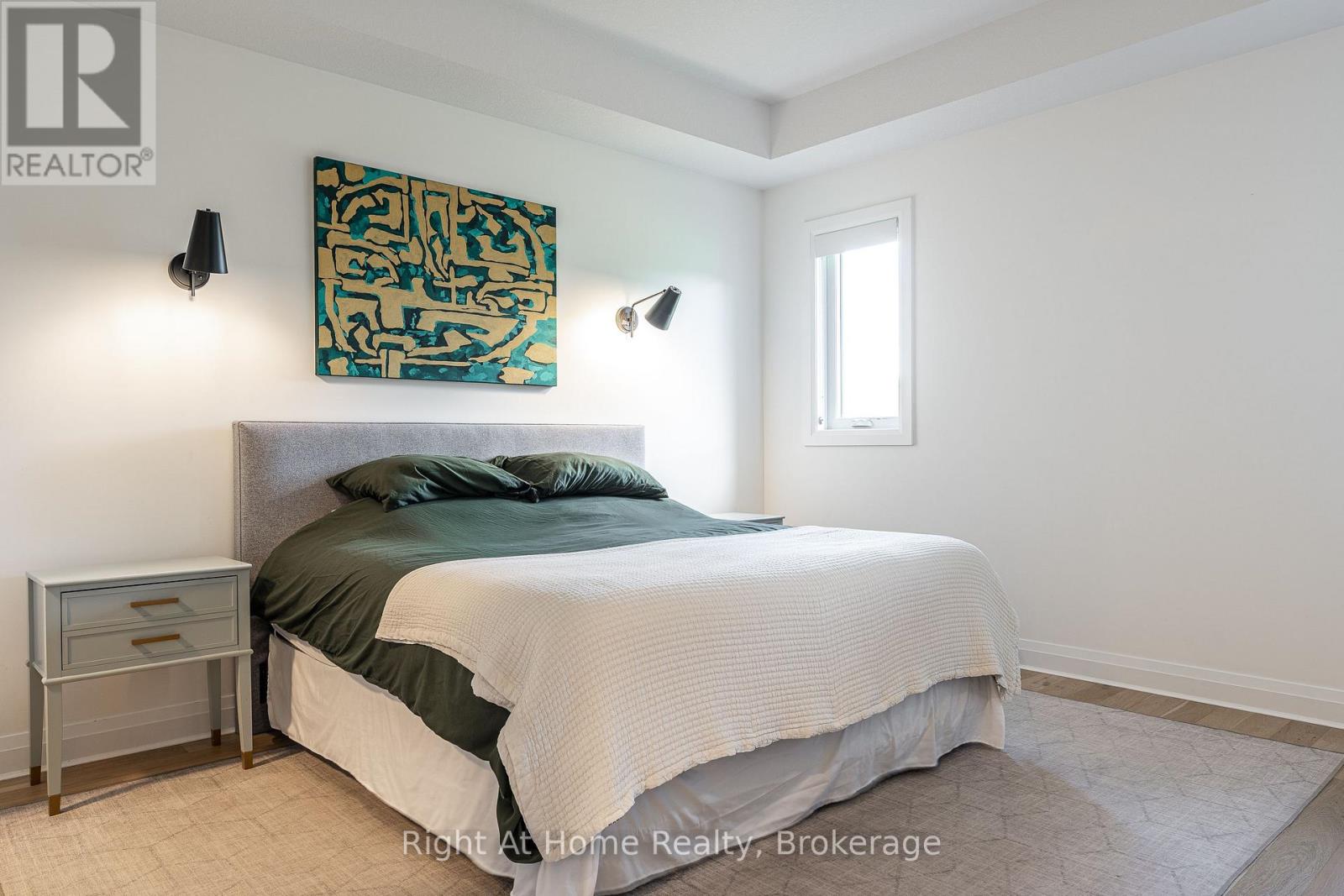 206 Orr Street, Stratford, Ontario  N5A 0J7 - Photo 27 - X13454892