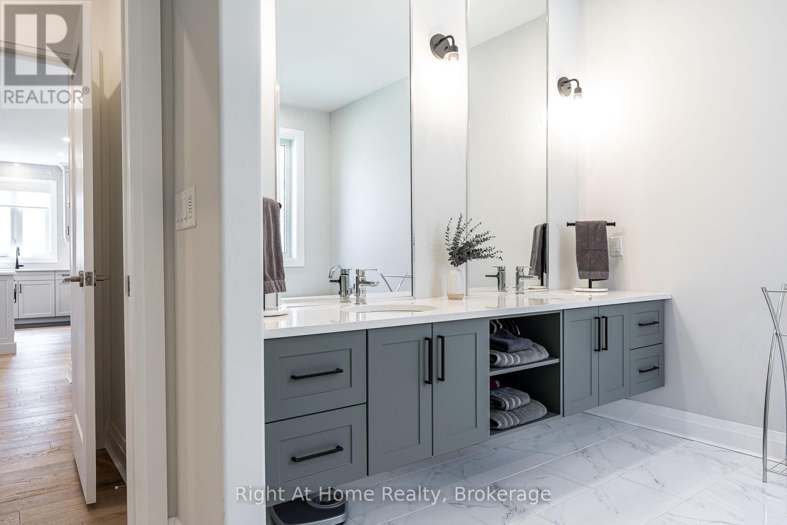 206 Orr Street, Stratford, Ontario  N5A 0J7 - Photo 30 - X13454892