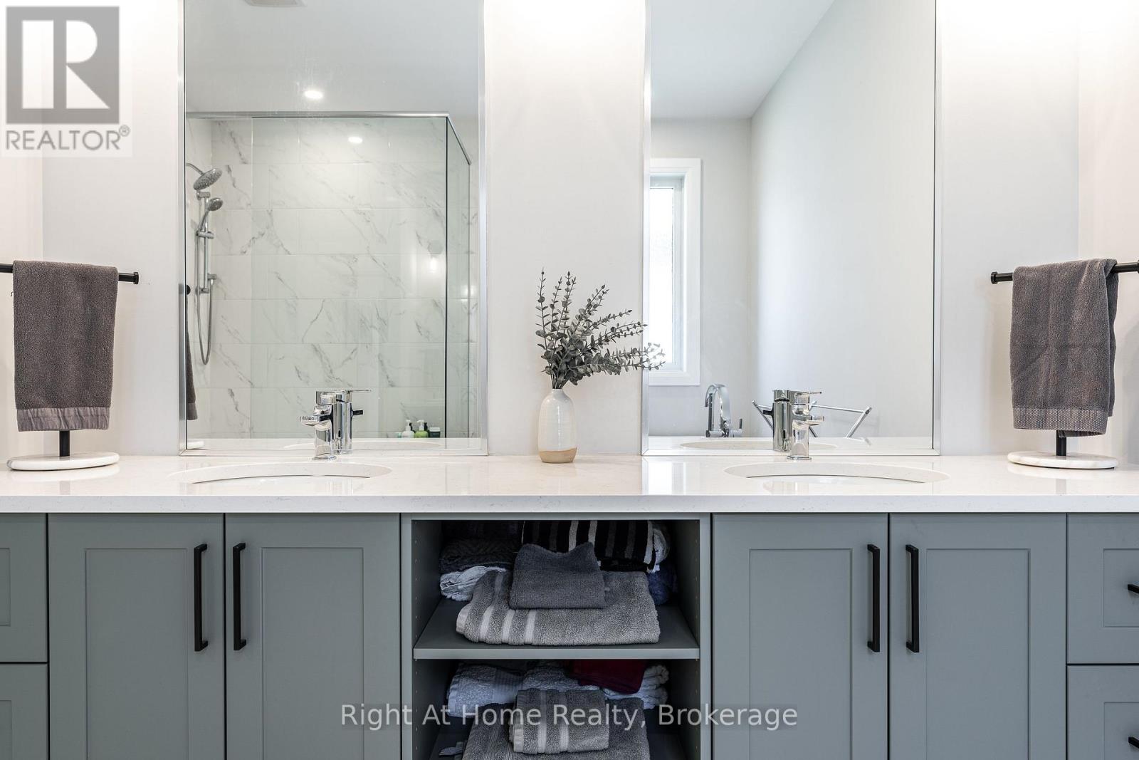 206 Orr Street, Stratford, Ontario  N5A 0J7 - Photo 31 - X13454892