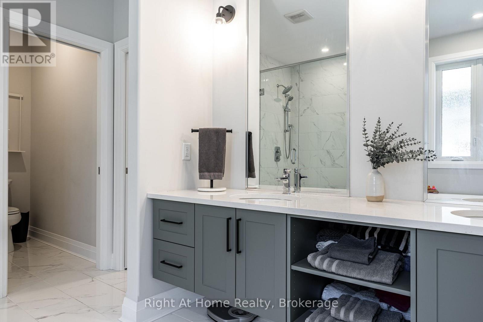 206 Orr Street, Stratford, Ontario  N5A 0J7 - Photo 32 - X13454892
