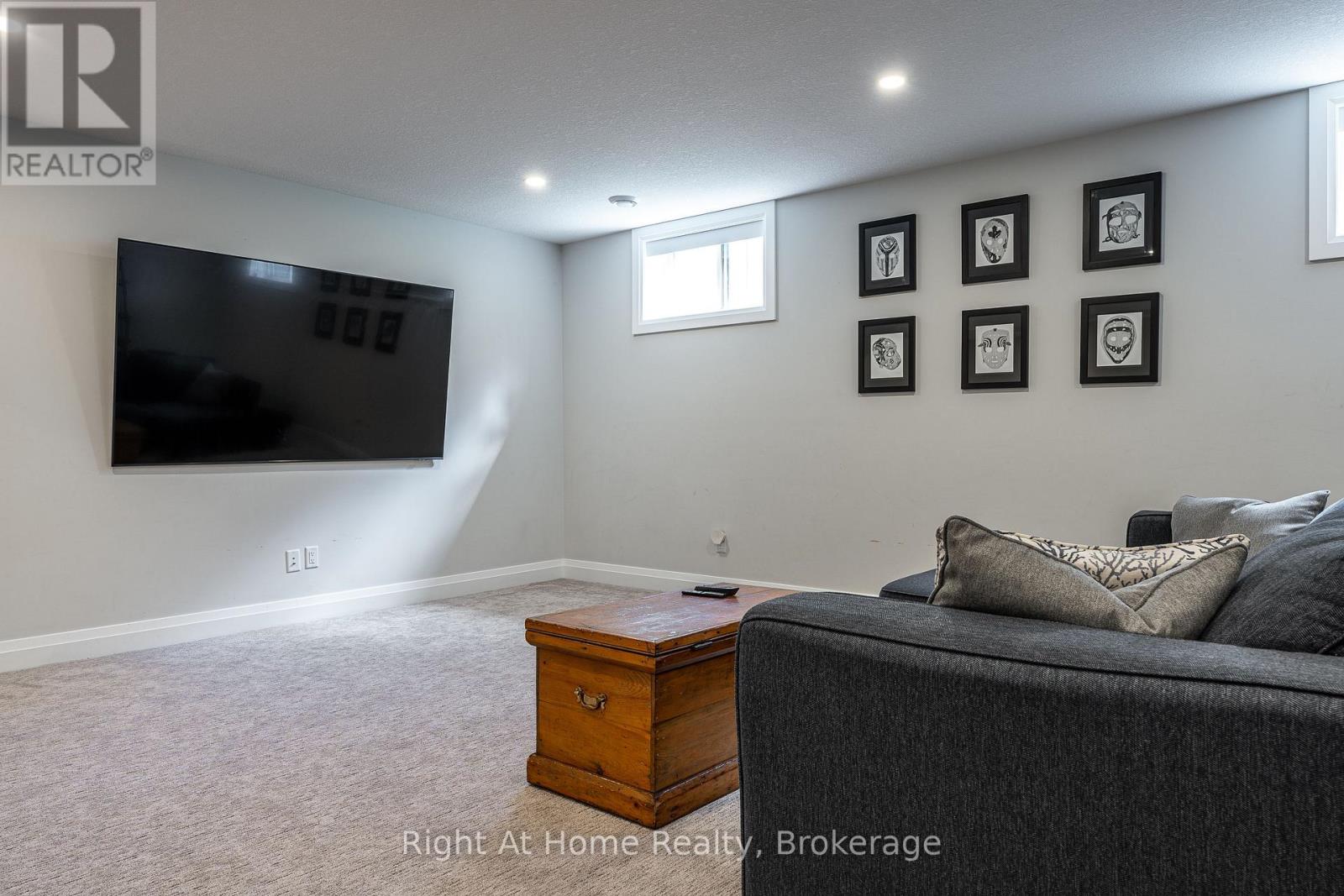 206 Orr Street, Stratford, Ontario  N5A 0J7 - Photo 35 - X13454892