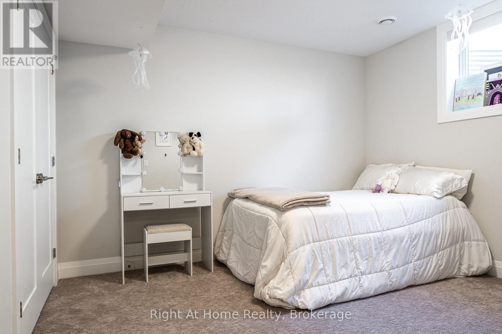 206 Orr Street, Stratford, Ontario  N5A 0J7 - Photo 36 - X13454892
