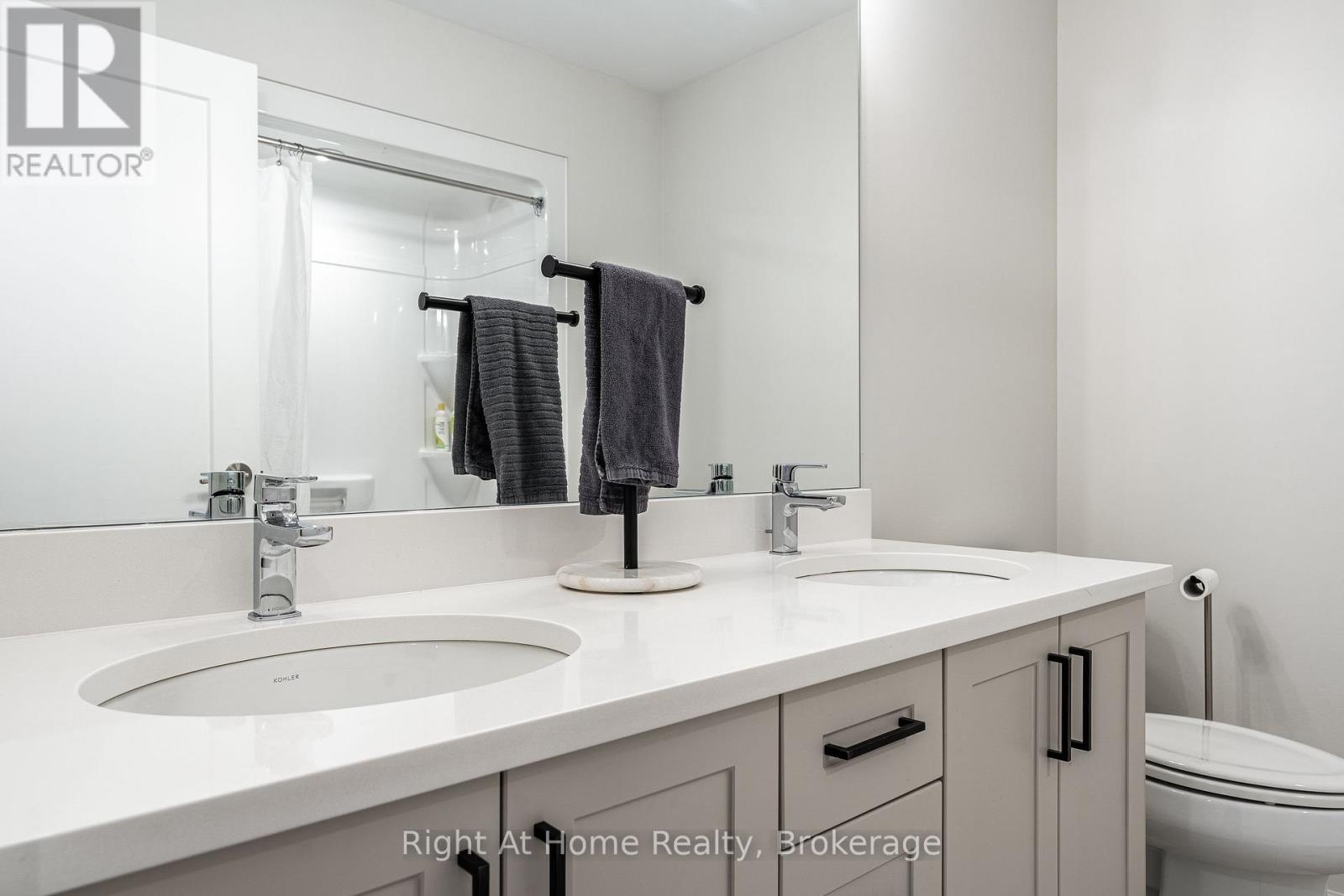 206 Orr Street, Stratford, Ontario  N5A 0J7 - Photo 37 - X13454892