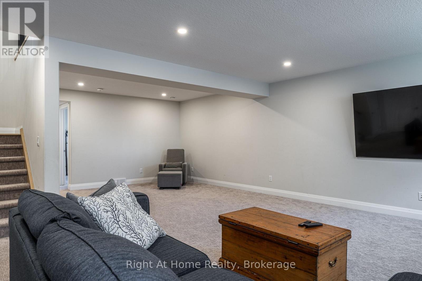 206 Orr Street, Stratford, Ontario  N5A 0J7 - Photo 38 - X13454892