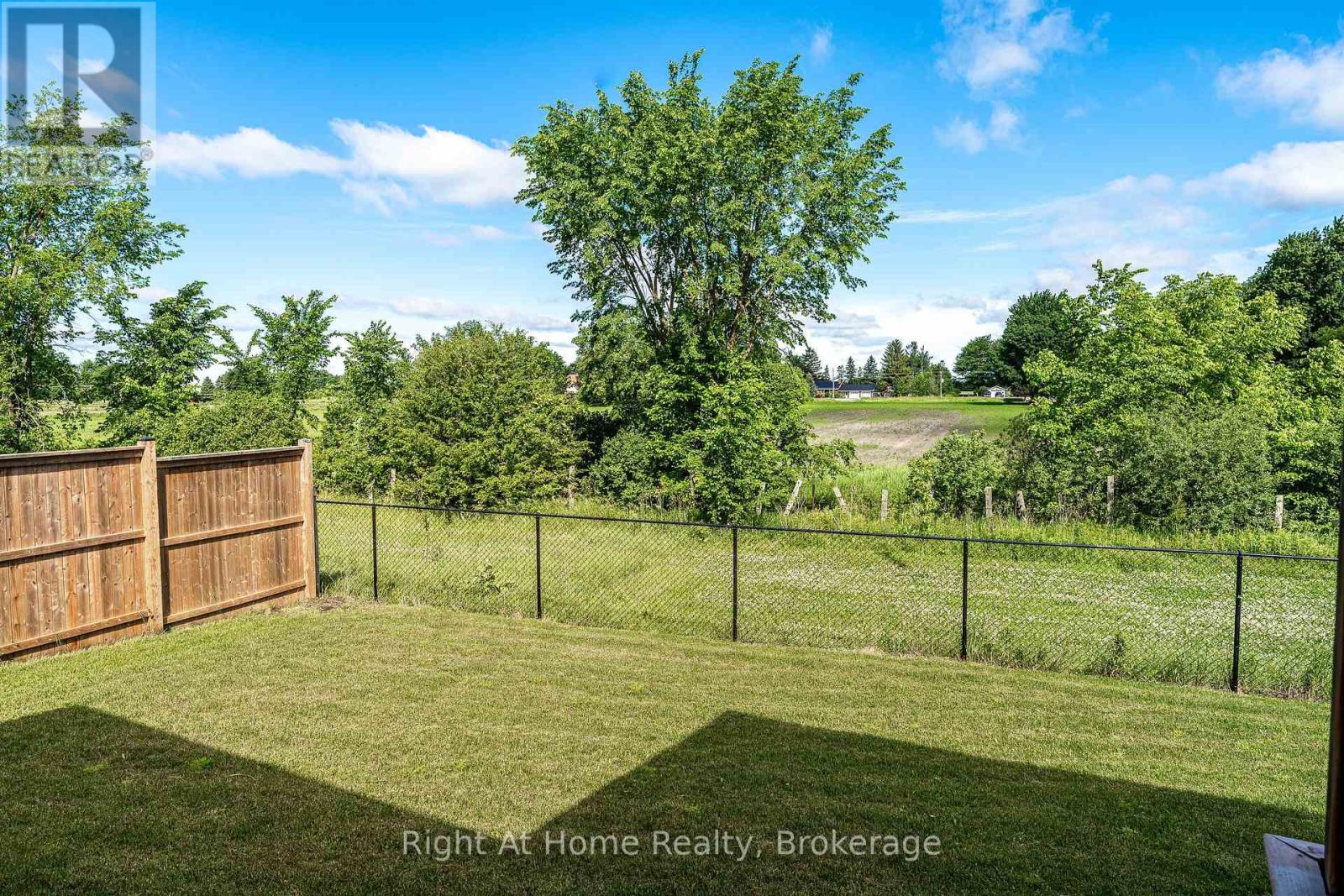 206 Orr Street, Stratford, Ontario  N5A 0J7 - Photo 42 - X13454892