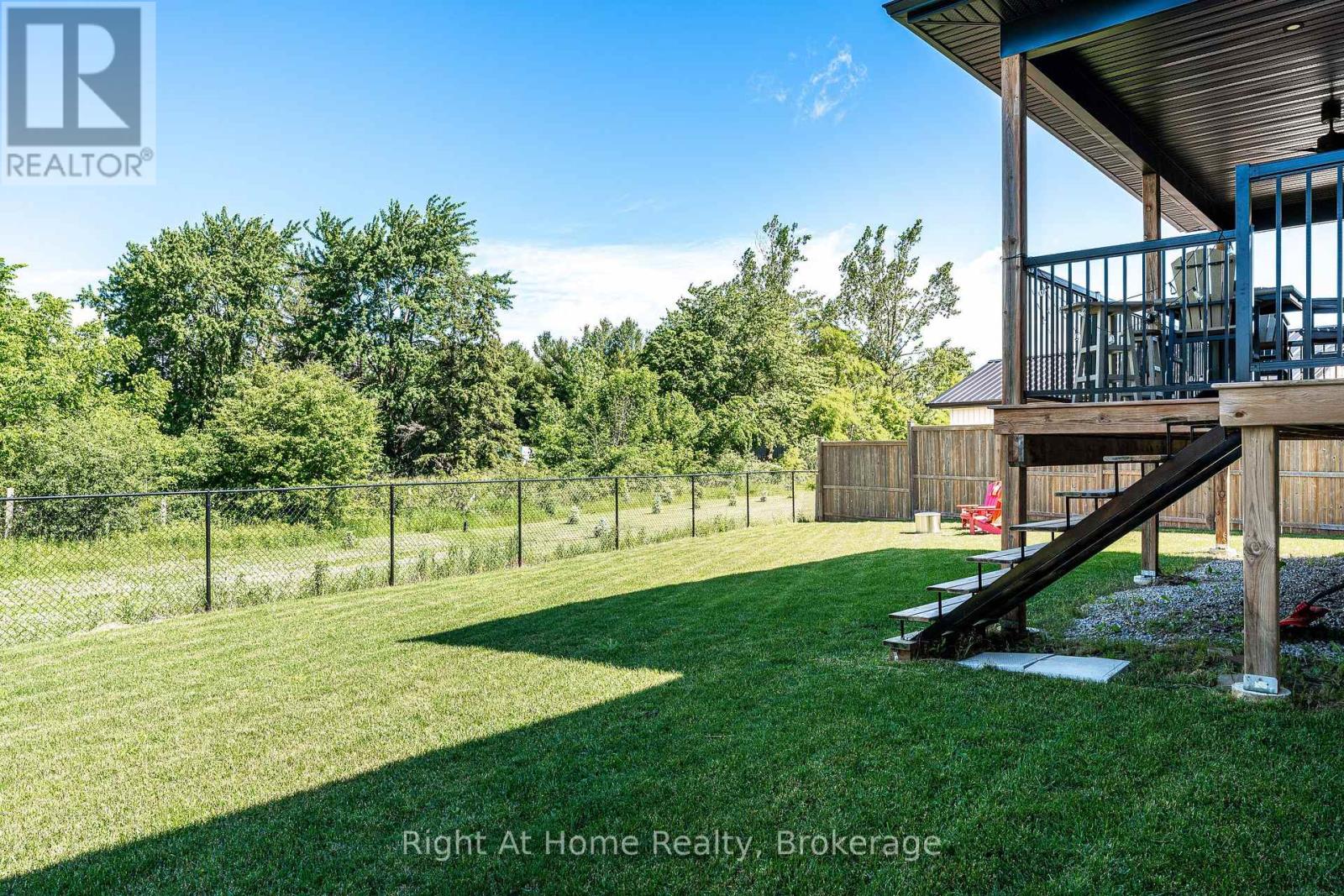 206 Orr Street, Stratford, Ontario  N5A 0J7 - Photo 43 - X13454892