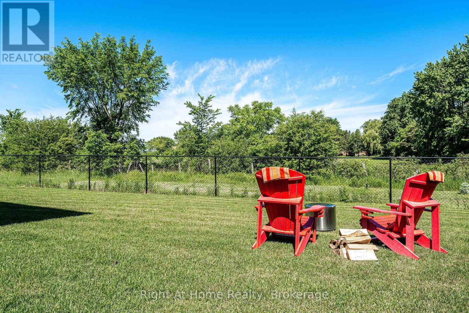 206 Orr Street, Stratford, Ontario  N5A 0J7 - Photo 44 - X13454892