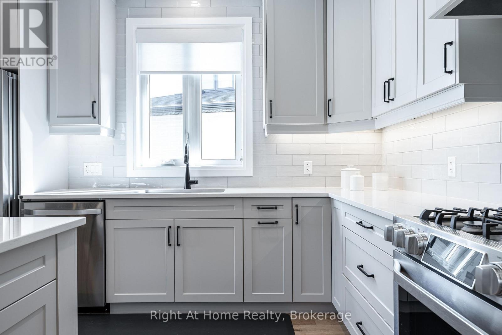 206 Orr Street, Stratford, Ontario  N5A 0J7 - Photo 9 - X13454892