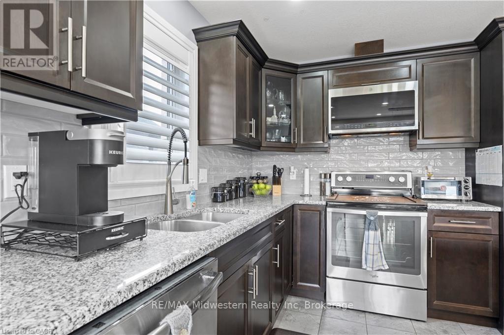 122 Bridge Crescent, Minto, Ontario  N0G 2P0 - Photo 20 - X13454956