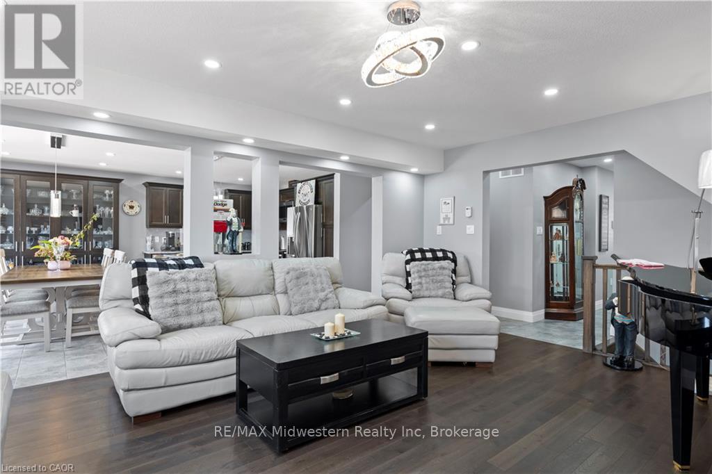 122 Bridge Crescent, Minto, Ontario  N0G 2P0 - Photo 24 - X13454956