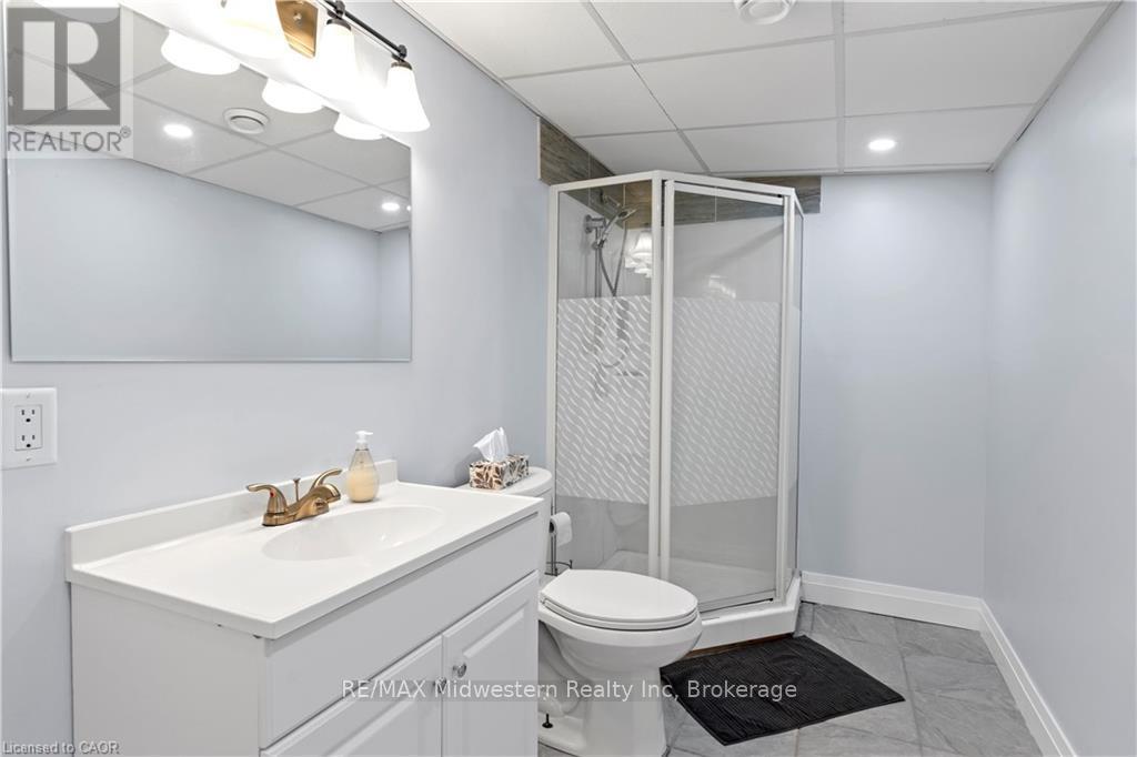 122 Bridge Crescent, Minto, Ontario  N0G 2P0 - Photo 28 - X13454956