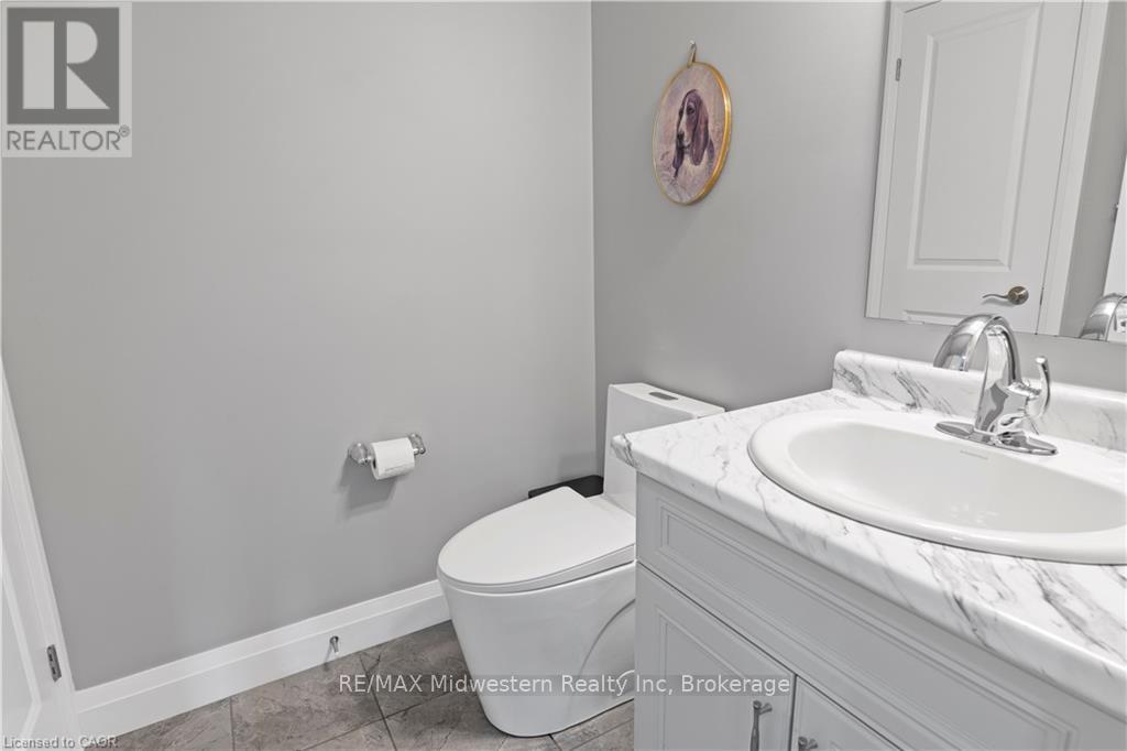 122 Bridge Crescent, Minto, Ontario  N0G 2P0 - Photo 30 - X13454956