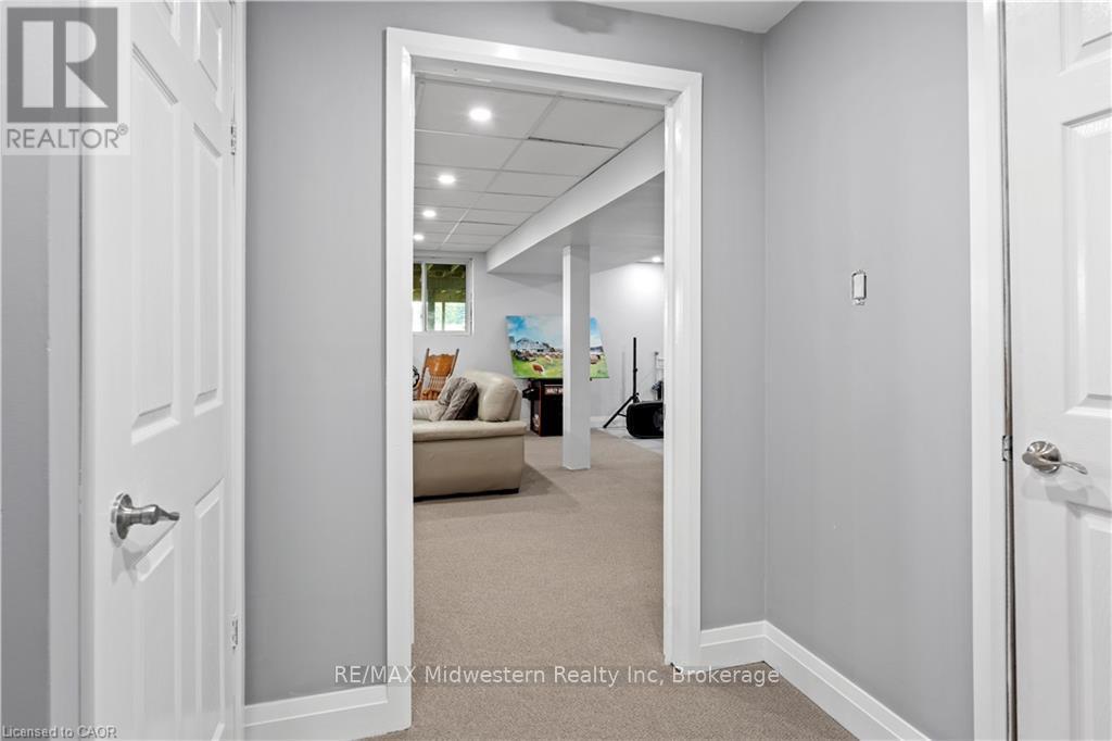 122 Bridge Crescent, Minto, Ontario  N0G 2P0 - Photo 34 - X13454956